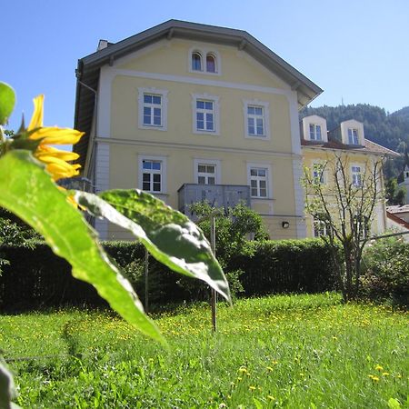 Residence Zum Theater 콜레 이사르코 외부 사진